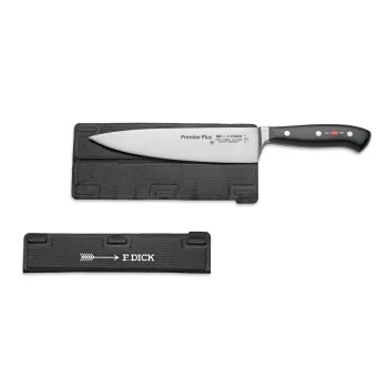 DICK mágneses késtok (22,5 x 5 cm)