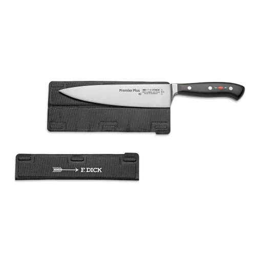 DICK mágneses késtok (22,5 x 5 cm)