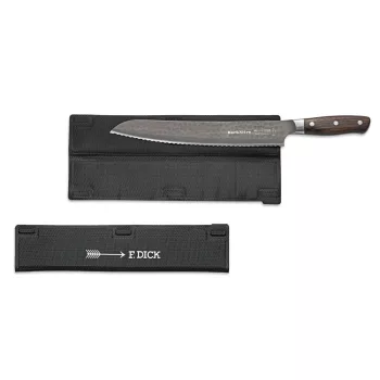 DICK mágneses késtok (31,5 x 6,5 cm)