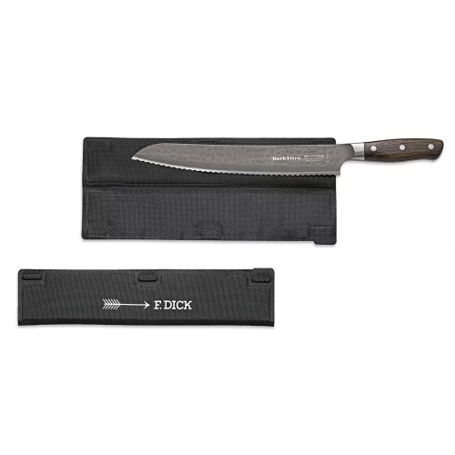 DICK mágneses késtok (31,5 x 6,5 cm)