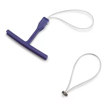 DICK damilos bordakiszedő