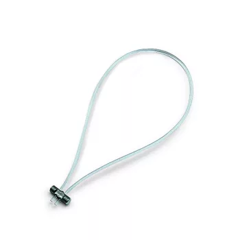 DICK pótdamil bordakiszedőhöz 5 db/ csomag