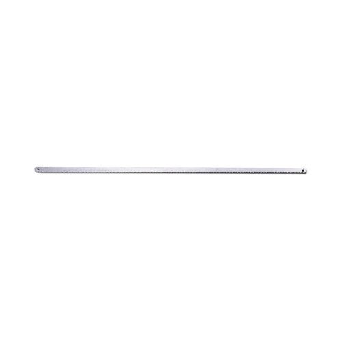 DICK Csontfűrész lap (50 cm) rozsdamentes acél