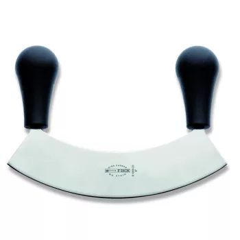 DICK ProDynamic aprítókés (23 cm) fekete