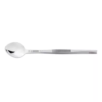 GIESSER tálalókanál (27 cm)