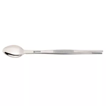 GIESSER tálalókanál (37 cm)