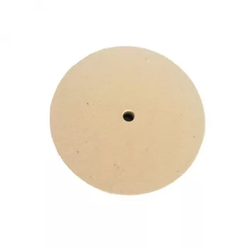   DICK Filckorong  SM-90/SM-100 késélező géphez (200x25x16 mm)