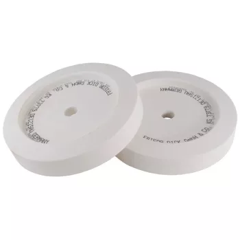   DICK élezőkorongok párban SM-110 és SM-111 késélező géphez