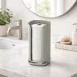 SIEGWERK Cubo papírtörlő tartó Sage harmony