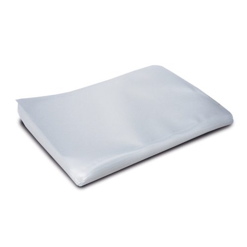 CASO vákuum tasak 20 x 30 cm (50 db) stukturált, extra erős