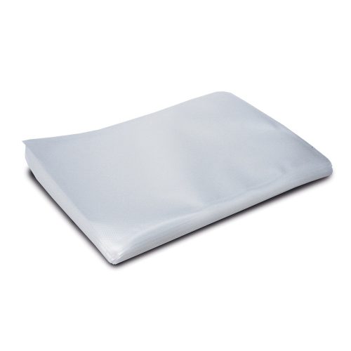 CASO vákuum tasak 30 x 40 cm (50 db) strukturált, extra erős