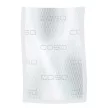 CASO vákuum tasak 25 x 35 cm (50 db) strukturalt, extra erős