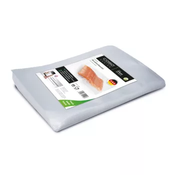 CASO vákuum tasak 20 x 30 cm (50 db) strukturált