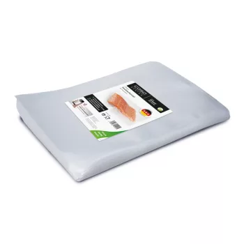 CASO vákuum tasak 30 x 40 cm (50 db) strukturált