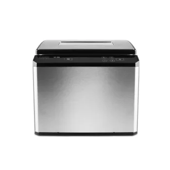 CASO SV 900 SousVide Center szuvidáló