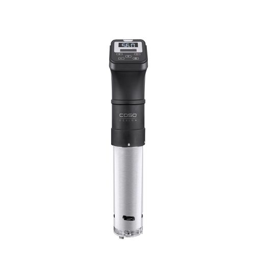 CASO SV 1200 Pro Smart szuvidáló