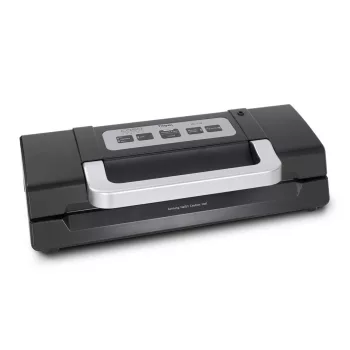 CASO HC 170 vákuumozó gép