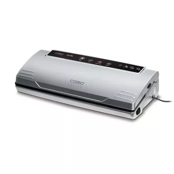 CASO VC 100 vákuumozó gép