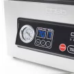 CASO VacuChef 70 kamrás vákuumozó gép