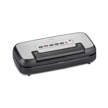 CASO VRH 590 Advanced vákuumozógép