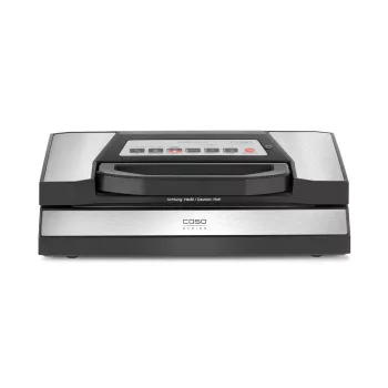 CASO VRH 690 Advanced vákuumozógép