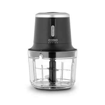 CASO Chop&Go aprító