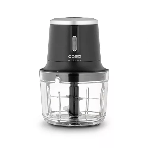 CASO Chop&Go aprító