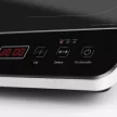 CASO Touch 2000 indukciós, mobil főzőlap