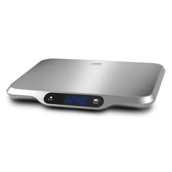 CASO L15 konyhai mérleg