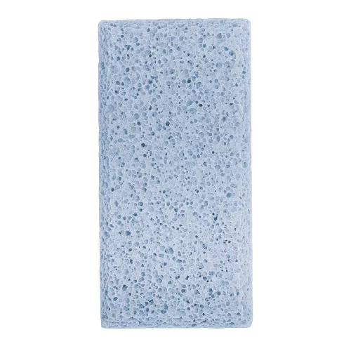 ERBE SOLINGEN habkő (10 cm) kék