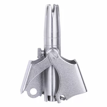 ERBE SOLINGEN orrszőrvágó, inox