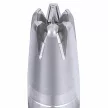 ERBE SOLINGEN orrszőrvágó, inox