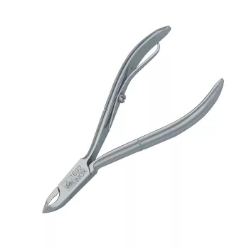 ERBE SOLINGEN bőrvágó fogó (10 cm) inox