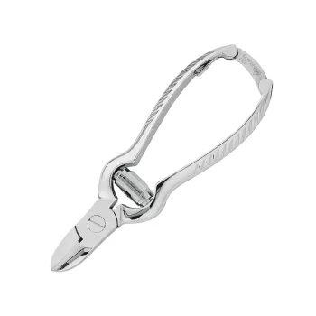 ERBE SOLINGEN körömvágó fogó (13,5 cm) pufferrugós
