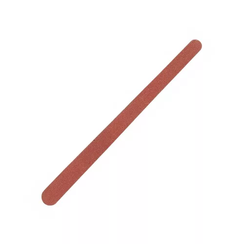 ERBE SOLINGEN papír körömreszelő (17,5 cm) 10 darabos
