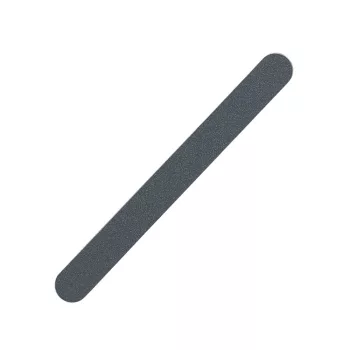   ERBE SOLINGEN professzionális körömreszelő, finom / durva (17,5 cm)