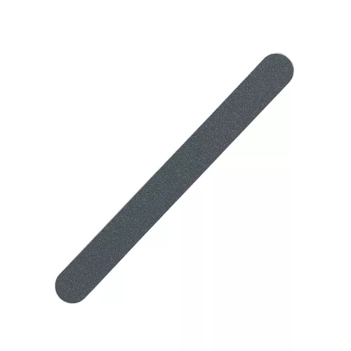 ERBE SOLINGEN professzionális körömreszelő, finom / durva (17,5 cm)