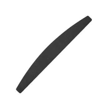   ERBE SOLINGEN professzionális félköríves körömreszelő (17,5 cm)