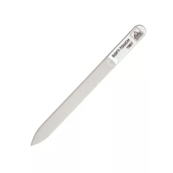 ERBE SOLINGEN körömreszelő (17 cm) üveg