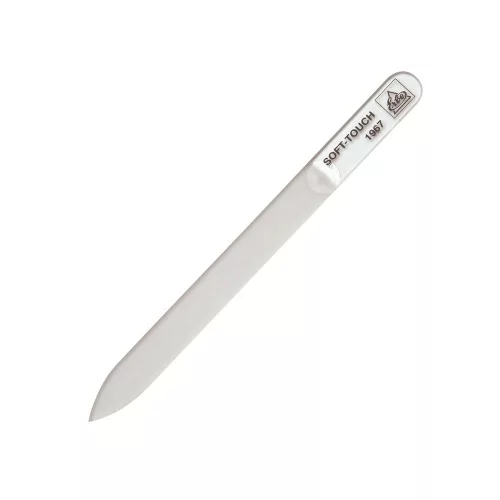 ERBE SOLINGEN körömreszelő (17 cm) üveg