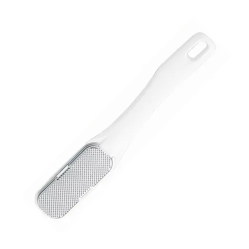 ERBE SOLINGEN láb sarokreszelő (19 cm) inox