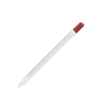   ERBE SOLINGEN gumírozott bőrtoló és körömtisztító (12 cm)