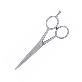 ERBE SOLINGEN hajvágó olló, mikrofogazott (14 cm)