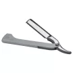 ERBE SOLINGEN borotvakés, inox markolattal