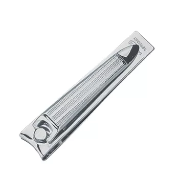 ERBE SOLINGEN körömcsipesz (5,5 cm)