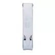 ERBE SOLINGEN körömcsipesz (6 cm) inox