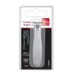 ERBE SOLINGEN körömcsipesz (6 cm) matt inox