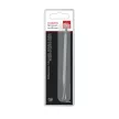 ERBE SOLINGEN mitesszer eltávolító (12,2 cm) inox