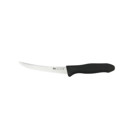 FROSTS G-GRIP csontozókés, flexibilis pengével (15 cm) ívelt, normál CB6F-G
