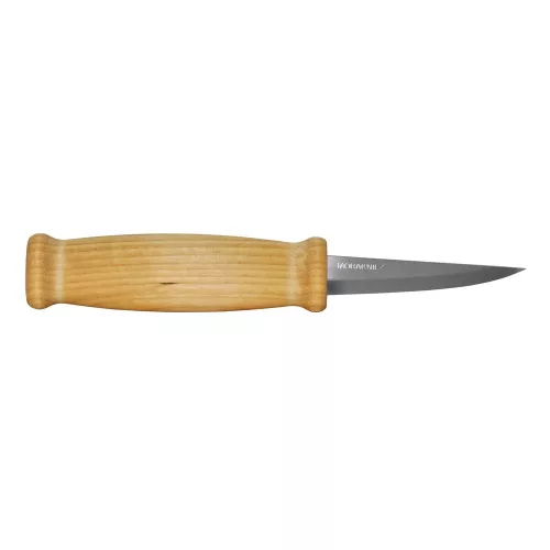 MORAKNIV 105 (LC) fafaragó kés